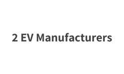 Nisos is partnered with two EV manufacturers to strengthen cybersecurity and human risk protection.