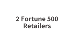 Nisos is trusted by two Fortune 500 retailers for advanced human risk protection.