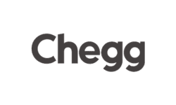 Trusted by Chegg to enhance platform security and human risk protection.