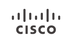 Trusted by Cisco and other global leaders, Nisos strengthens human risk protection and digital threat intelligence.