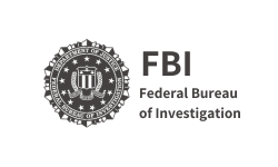 Nisos is partnered with the FBI to strengthen cyber intelligence and threat response.