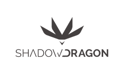 ShadowDragon logo representing Nisos’ collaboration in advancing open-source intelligence and digital threat investigations.
