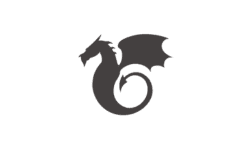 Team Cymru Logo.